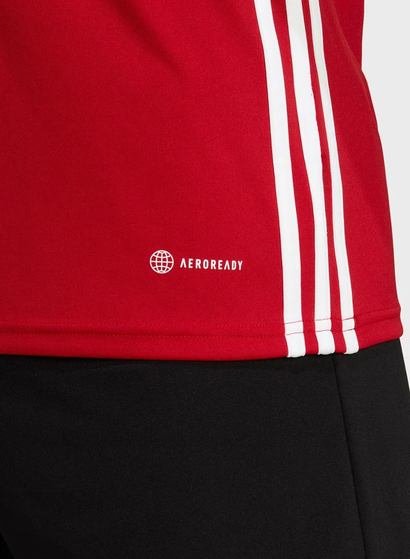 adidas تي شيرت جيرسيه تابيلا 23
