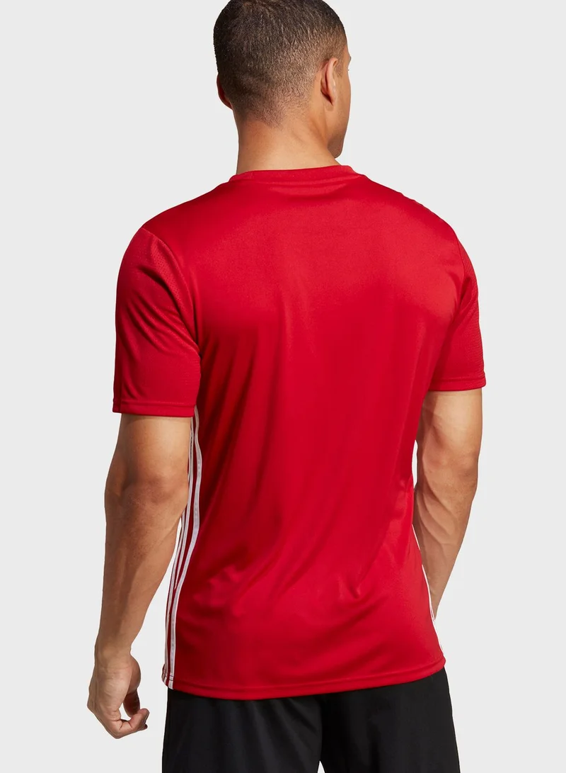 adidas تي شيرت جيرسيه تابيلا 23