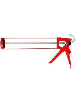 Generic Silicone Glue Gun  - Image 2