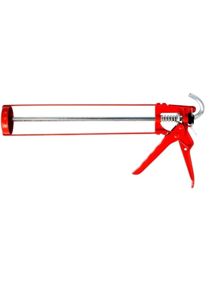 Generic Silicone Glue Gun  - Image 2