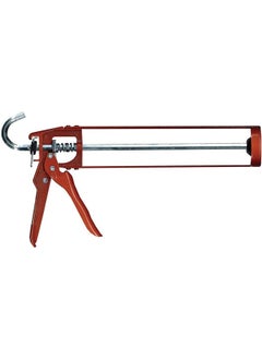 Generic Silicone Glue Gun  - Image 1