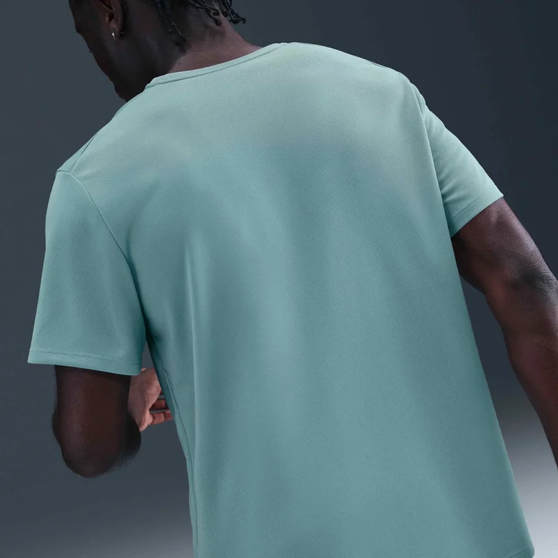 Nike Men's Miler Running Top