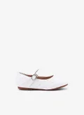 كابلي White
