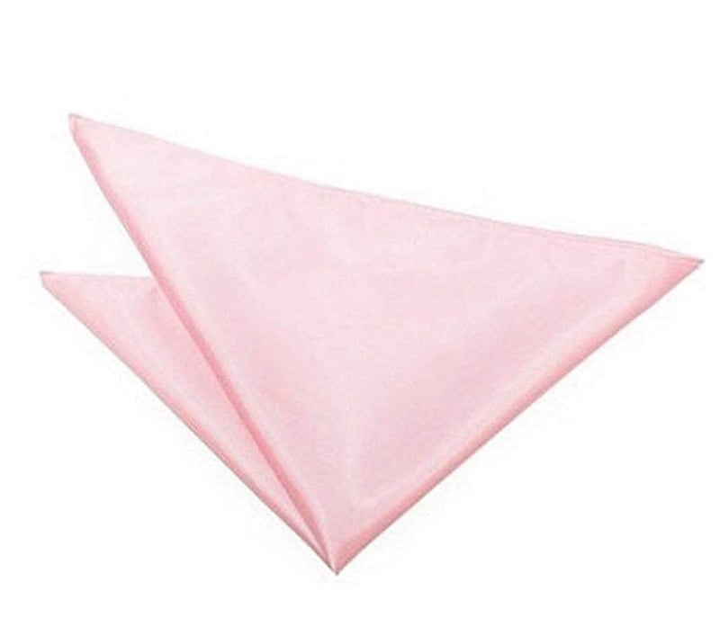 Osking Ties Stylish Pocket Square for Men Packet Square for Party, Weeding - Image 1