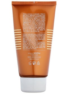 sisley PARIS Sisley SELF TANNING HYDRATING BODY SKIN CARE 5 oz / 150 ml  - Image 3