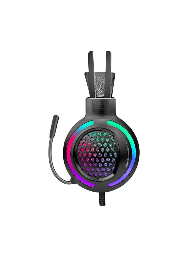 MARVO Gaming Combo - Image 4