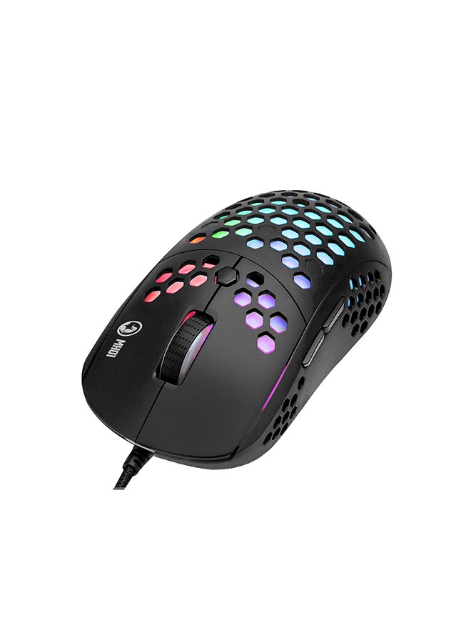 MARVO Gaming Combo - Image 5