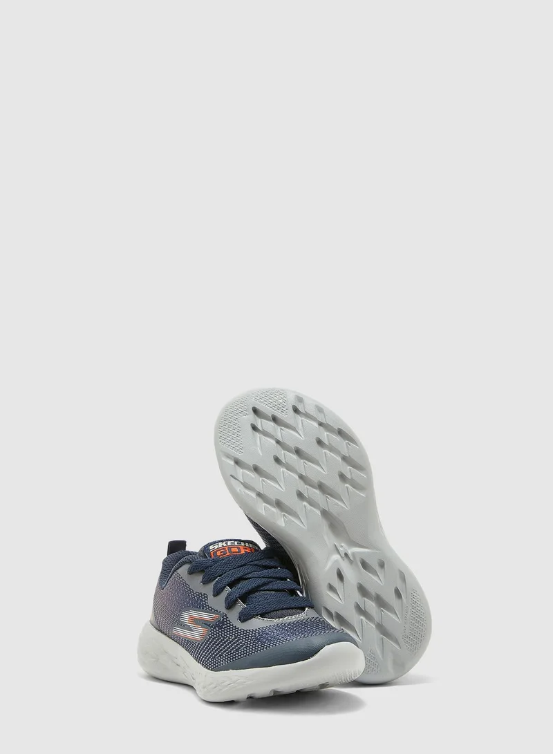 SKECHERS Kids Go Run 600