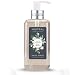 Mistral Classics Hand Wash, White Flowers, 10 Oz. - Image 2