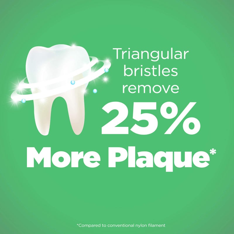 Gum فرشاة بين الأسنان الضيقة GUM Proxabrush Go-Betweens، العنصر 872 عينات احترافية، 36 قطعة - Image 4