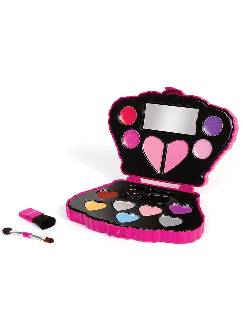 Juicy Couture مجموعة مستحضرات التجميل جوسي كوتور بيجويلد بيوتي كومباكت - Image 1