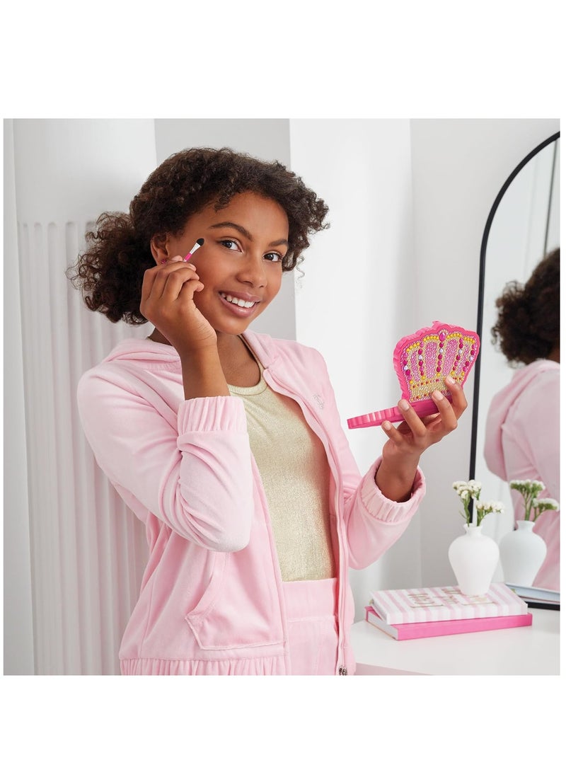 Juicy Couture مجموعة مستحضرات التجميل جوسي كوتور بيجويلد بيوتي كومباكت - Image 4