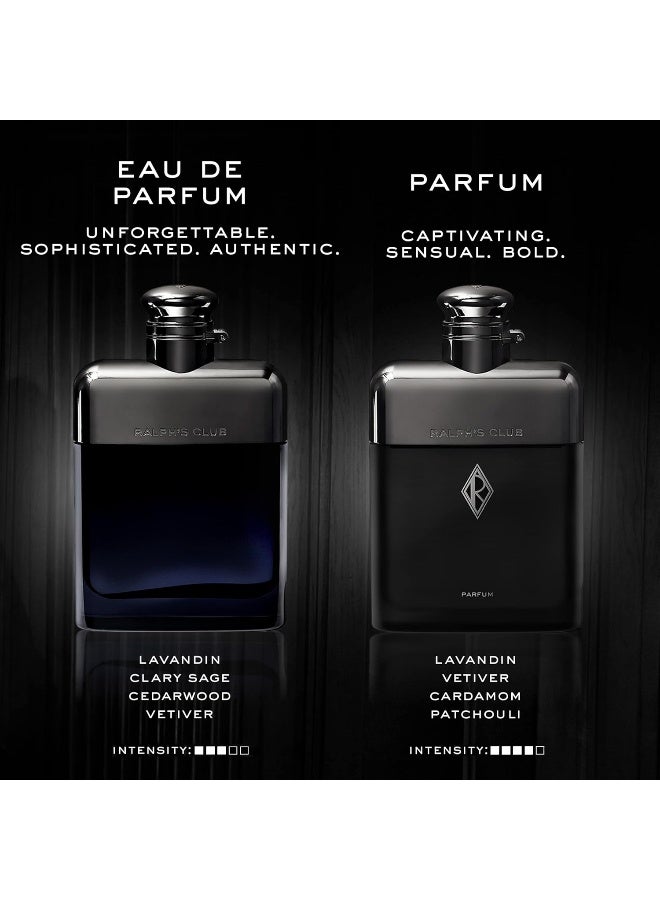 Michael Kors Gorgeous Eau de Parfum for Women 100ml - Image 5