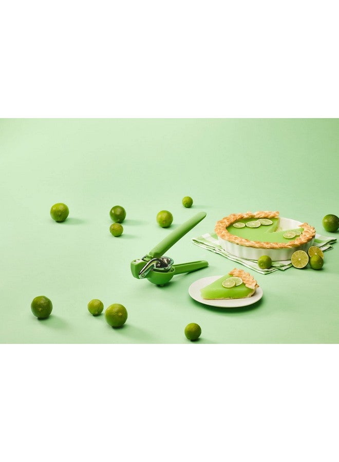 Chef'n FreshForce Lime Juicer,9-inches - Image 2