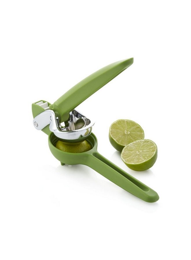 Chef'n FreshForce Lime Juicer,9-inches - Image 1
