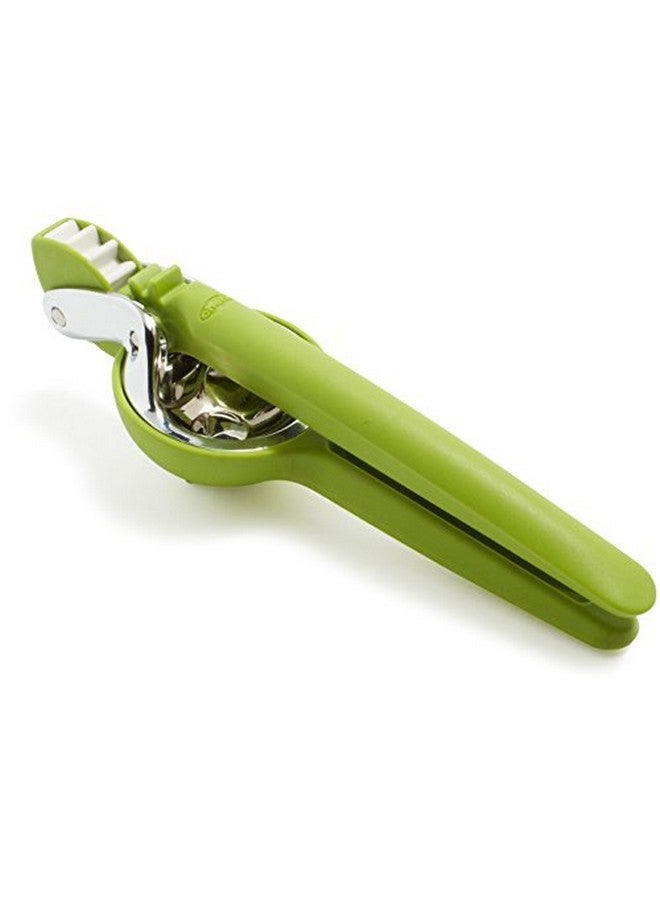 Chef'n FreshForce Lime Juicer,9-inches - Image 4