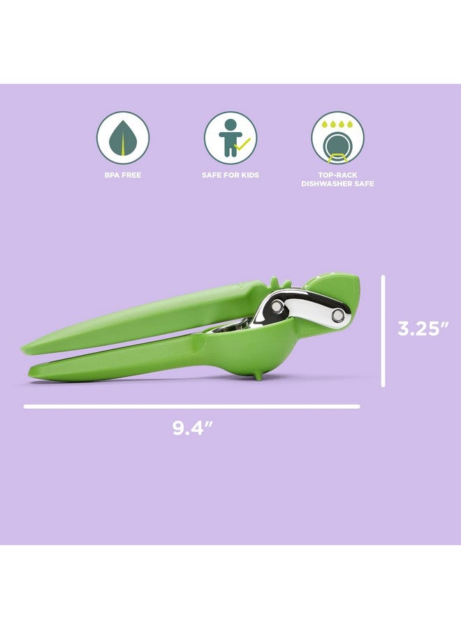 Chef'n FreshForce Lime Juicer,9-inches - Image 3