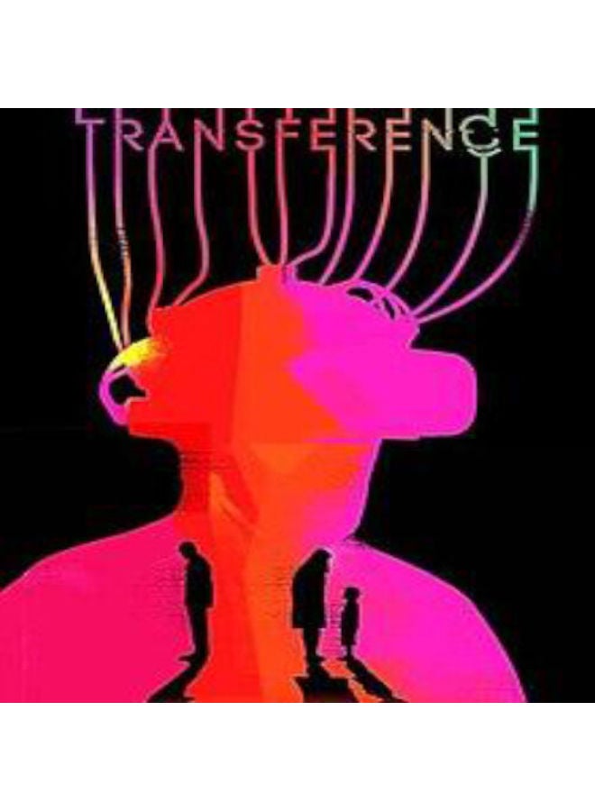 Transference