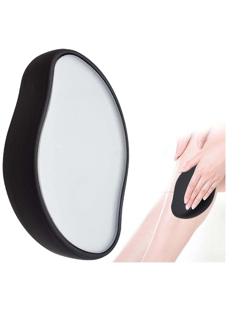 Generic Crystal Hair Eraser Painless Magic Hair Depilatories for Arms Legs Back  - Image 1