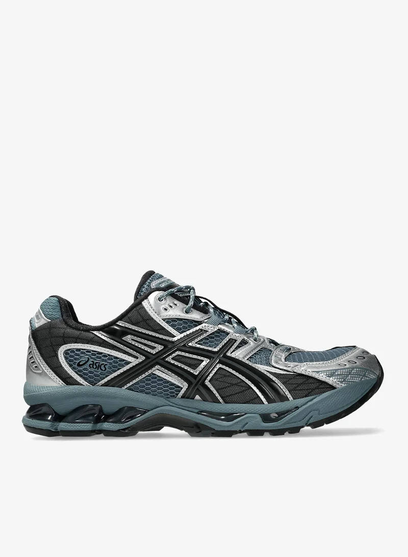 اسيكس GEL-NIMBUS 10.1