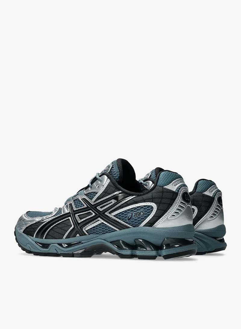 asics GEL-NIMBUS 10.1