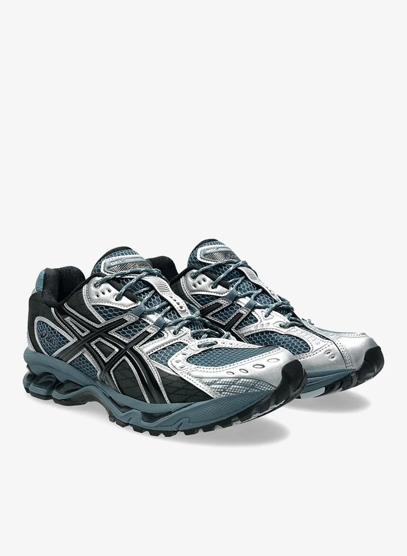 asics GEL-NIMBUS 10.1