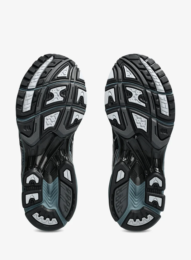 asics GEL-NIMBUS 10.1