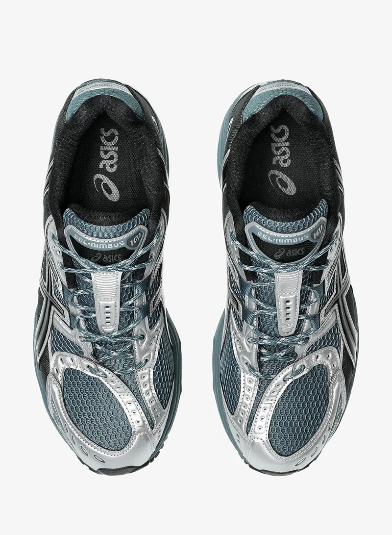asics GEL-NIMBUS 10.1