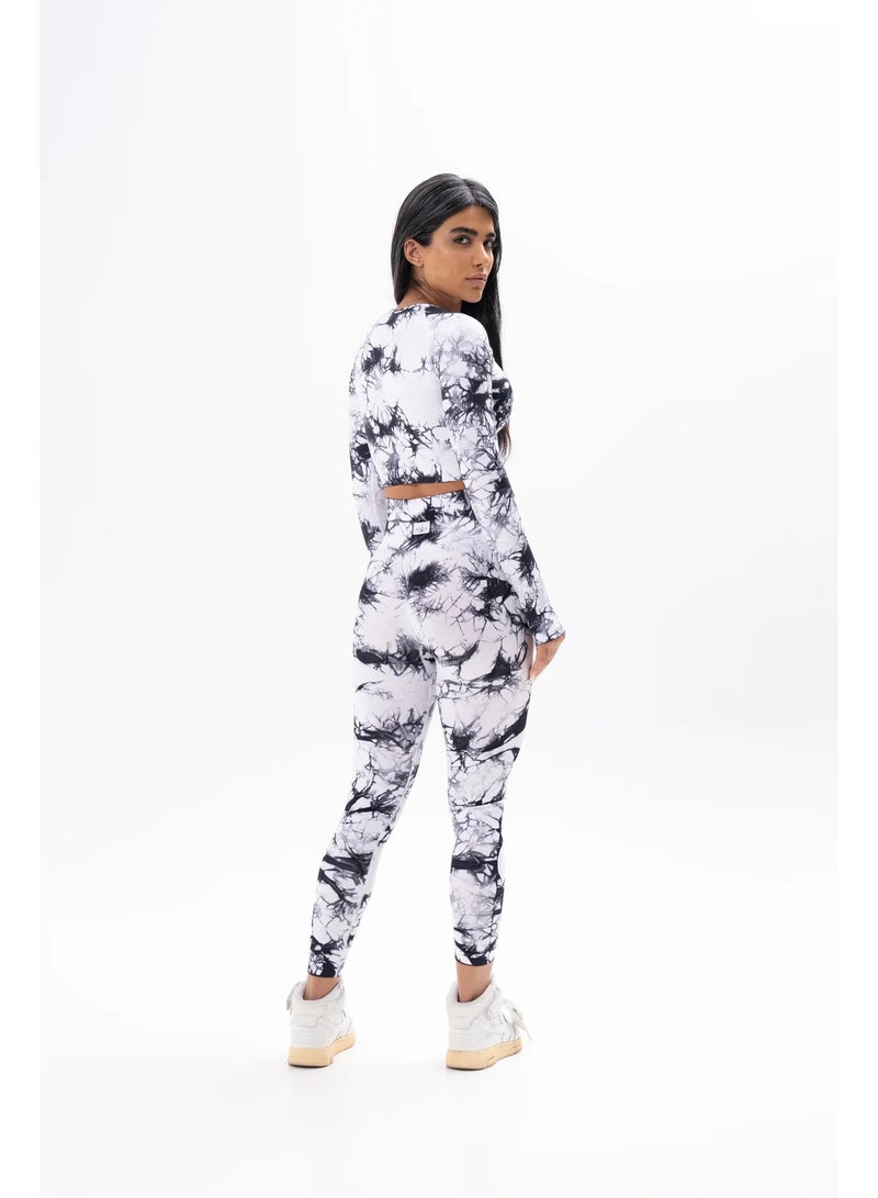 NALA Sports Leggings - Image 3