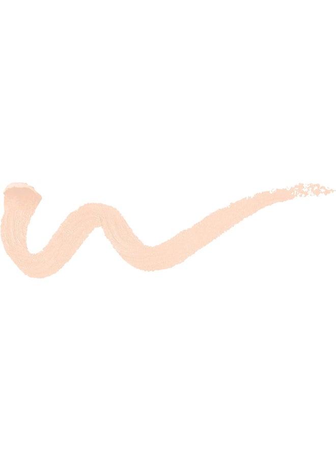 KIKO MILANO - Lasting Precision Automatic Eyeliner & Khol 01 - Image 1