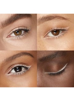 KIKO MILANO Lasting Precision Automatic Eyeliner & Khol 01  - Image 3