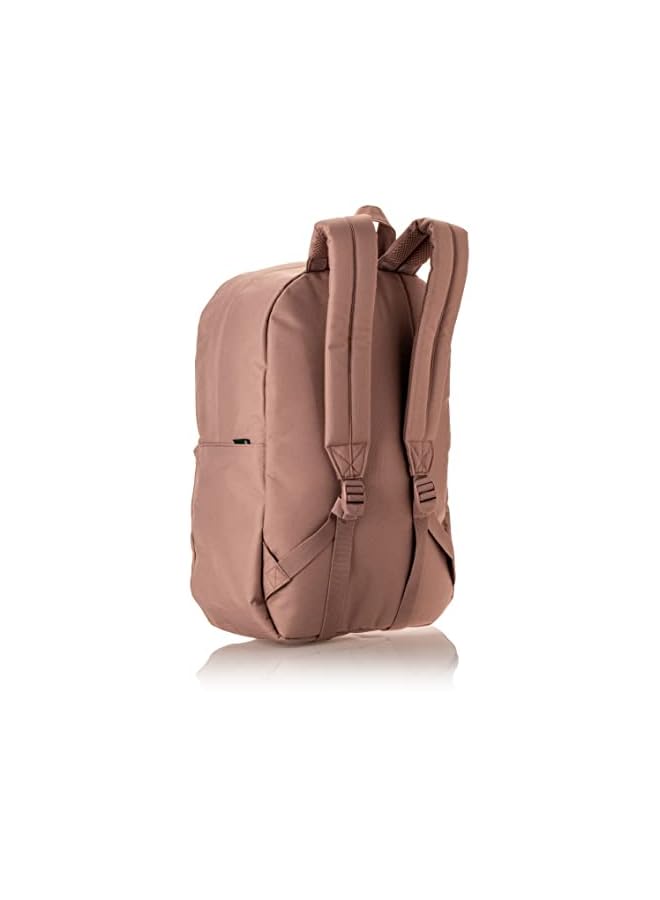 Herschel unisex-adult HERITAGE Herschel backpack and accessories - Image 1