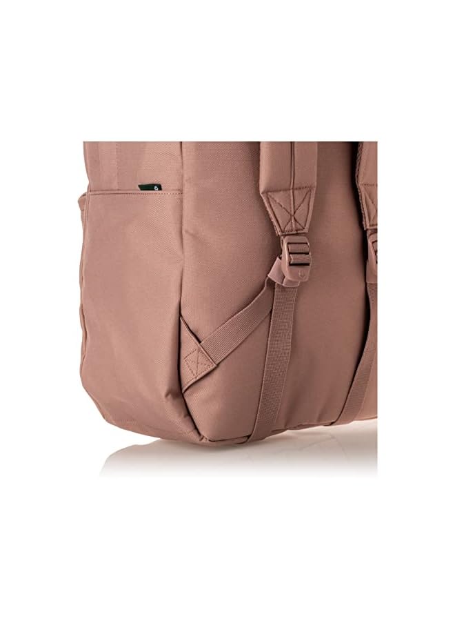 Herschel unisex-adult HERITAGE Herschel backpack and accessories - Image 3