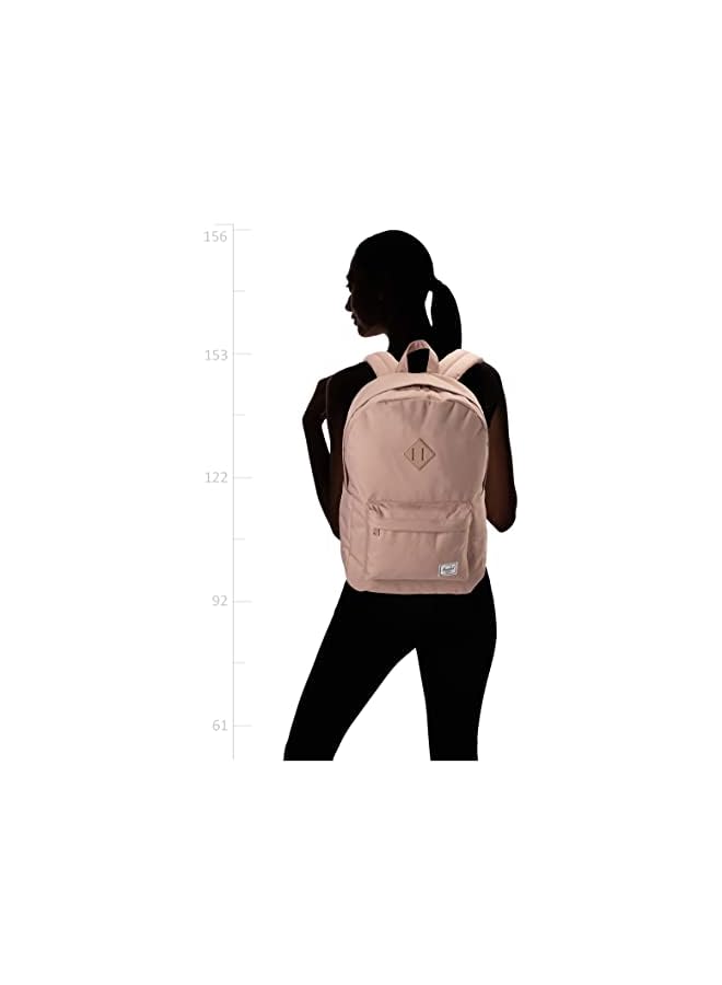 Herschel unisex-adult HERITAGE Herschel backpack and accessories - Image 5