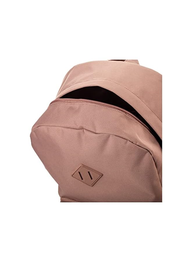 Herschel unisex-adult HERITAGE Herschel backpack and accessories - Image 4