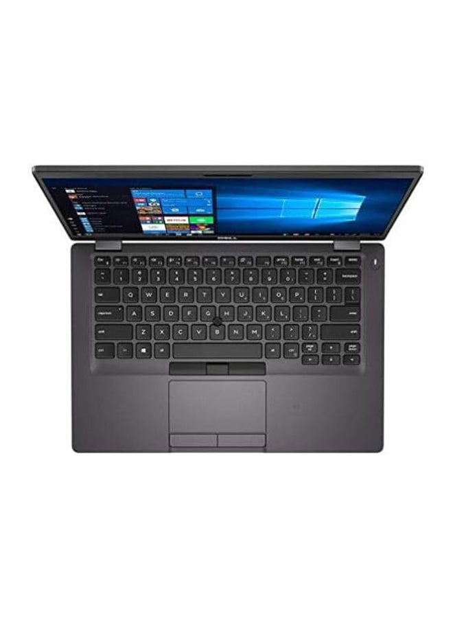 DELL Renewed - 7470 Laptop With 14 Inch Display,i7 6th 8GB RAM DDR5/256GB SSD/ Windows 11 Pro/ Black - Image 2