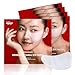 MEDITHERAPY Wrinkle-fit Tangle Eye Patch - Under Eye Patches for Dark Circles and Puffy Eyes - Eye Bags Treatment for Women - Mega Collagen Gel Pads for Puffiness - Firming & Deep Hydrating - 4EA - Image 2