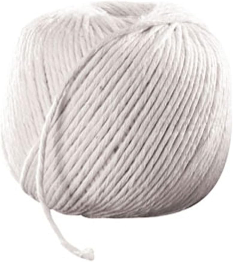 LEM Products Cotton Twine Ball 375 - Image 2