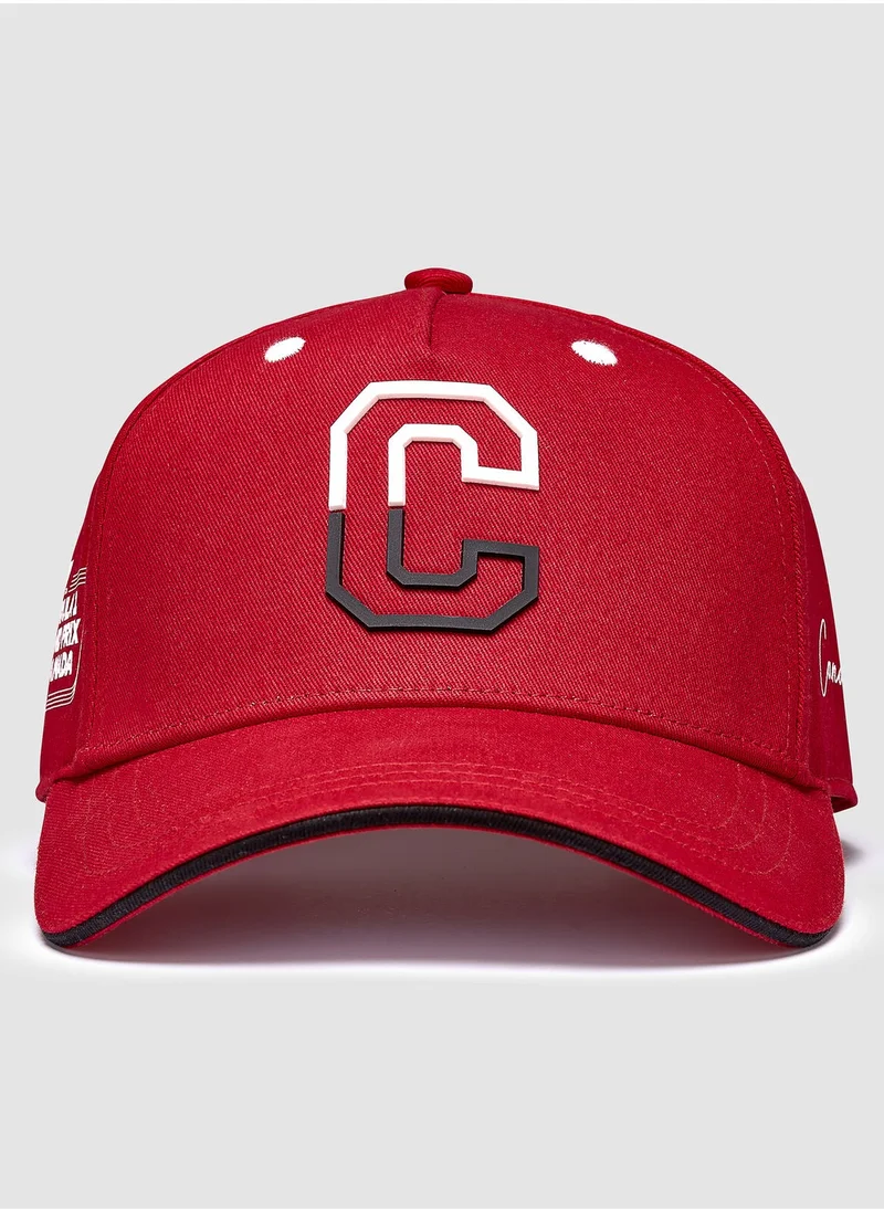 FORMULA1 Cap