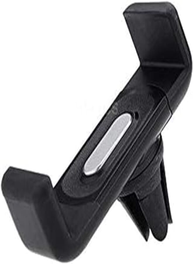 Car Mount For Air Conditioning Feathers