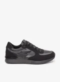 Lee Cooper BLACK