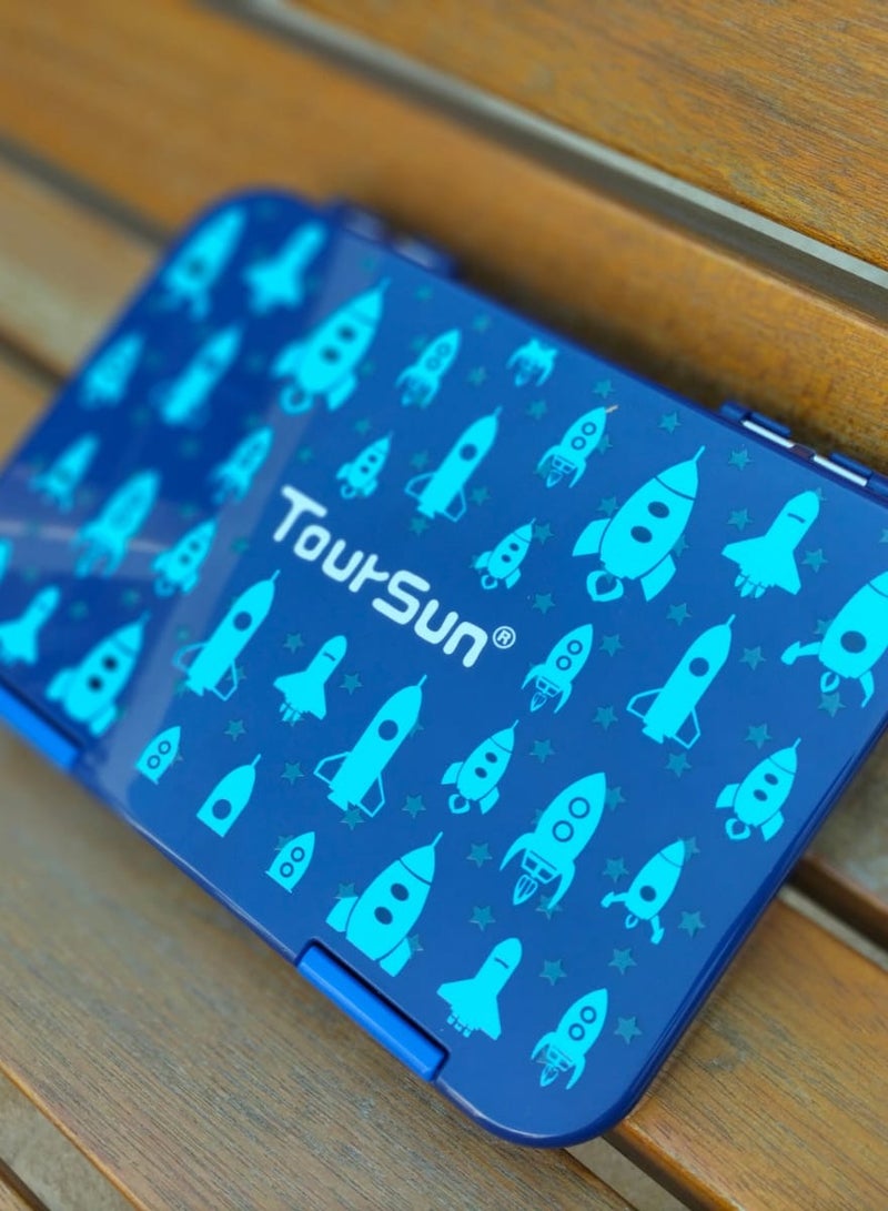 تورسون صندوق غداء تورسن - Image 3