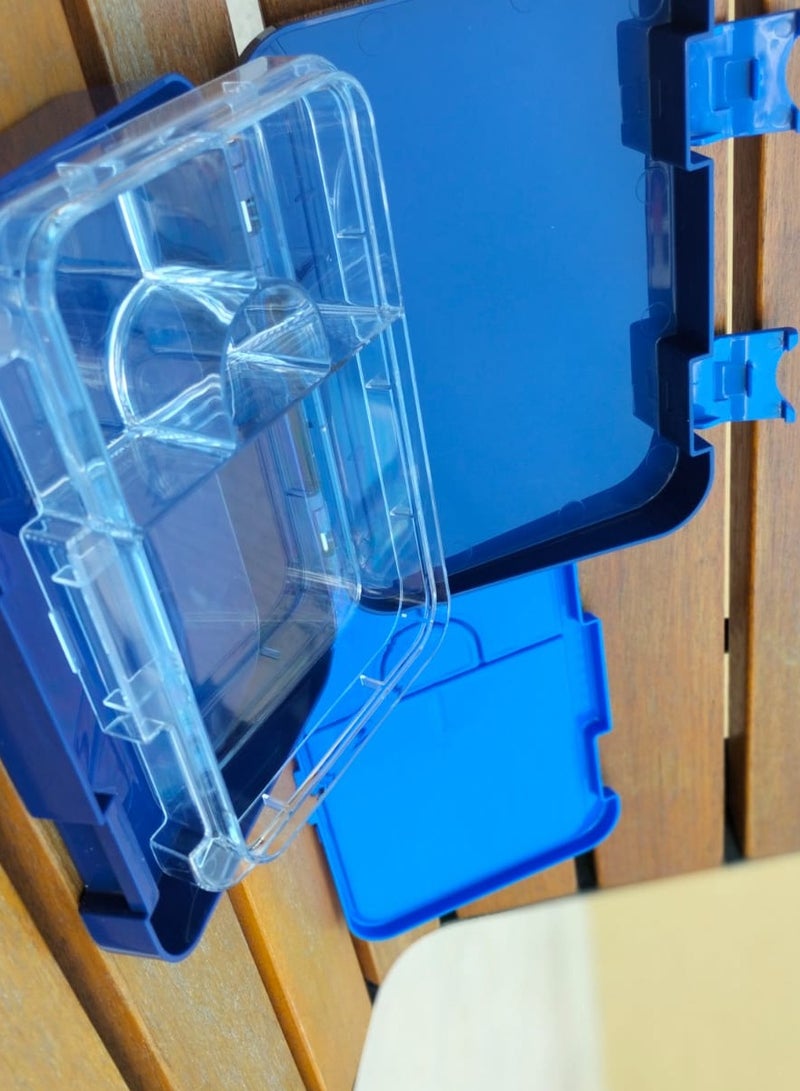 تورسون صندوق غداء تورسن - Image 2