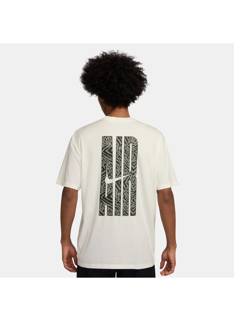 Nike Men's Sportswear Air T-Shirt