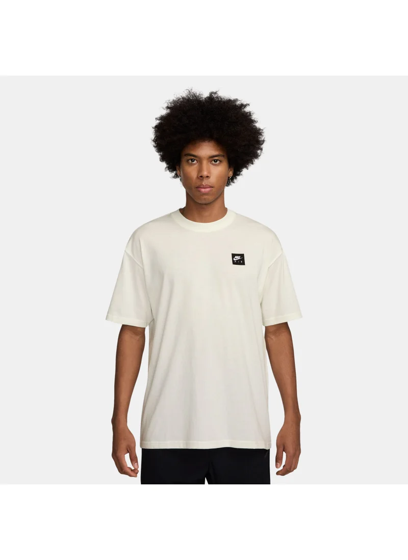 Nike Men's Sportswear Air T-Shirt