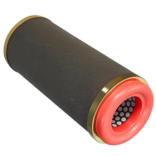 C CLINK Axis 500 Air Filter for Hisun UTV 500 700MassimoBennche Bighorn Bennche Bighorn 500 700Axis 500 700Outfitter 500 700 UT500 700Challenger 500 700 PartsColemanMSUTSCYS