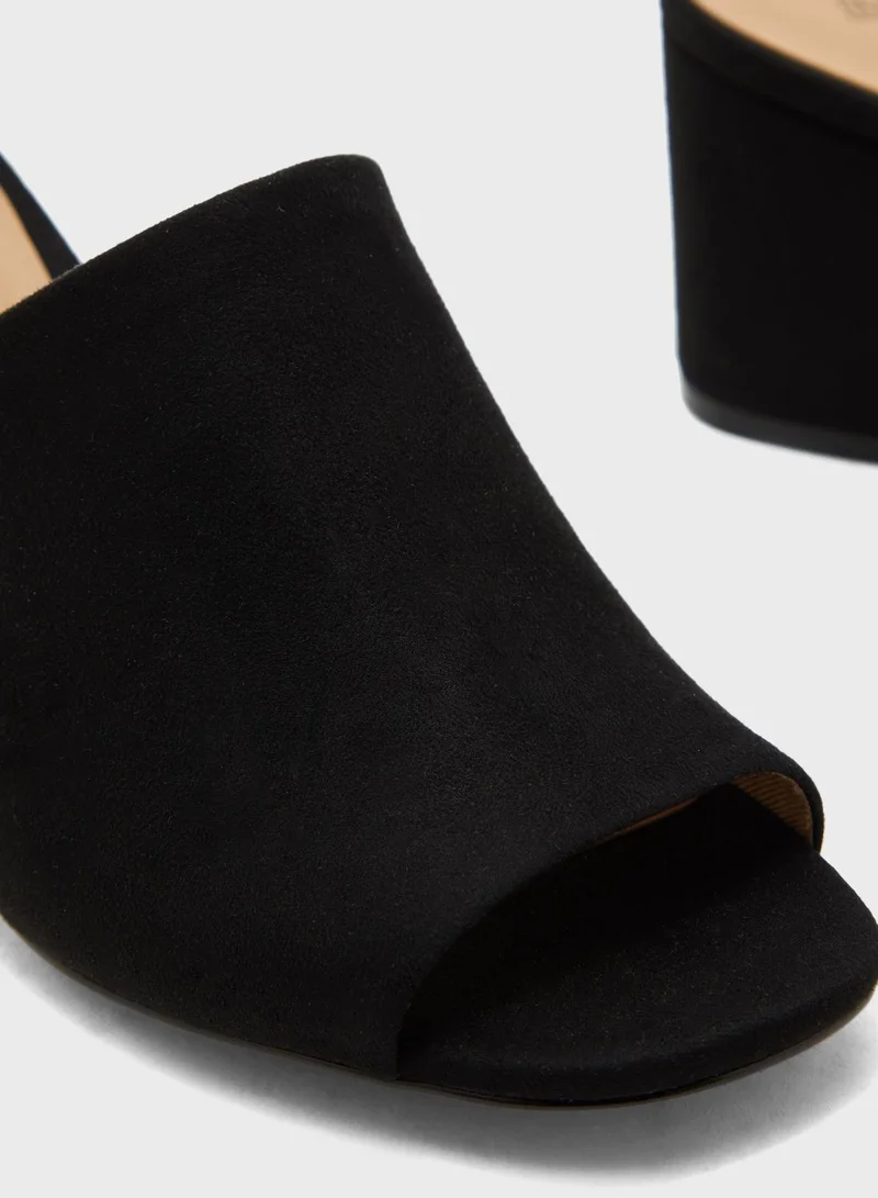 CALL IT SPRING Tarasa Sandals