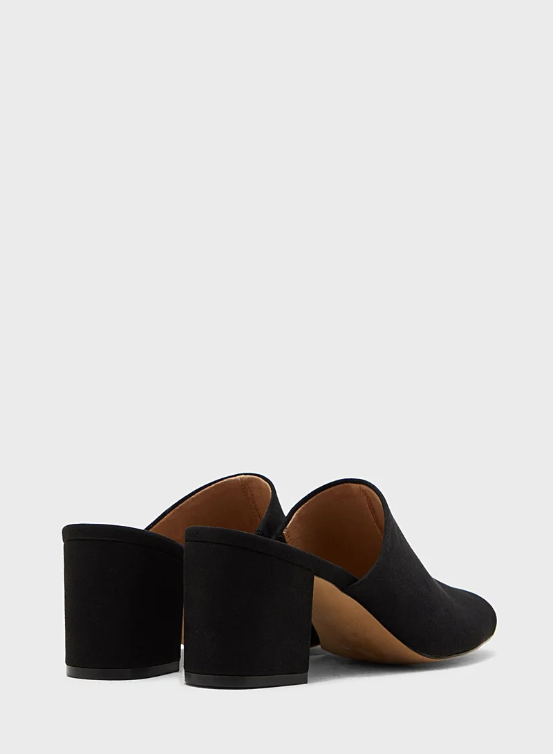 CALL IT SPRING Tarasa Sandals
