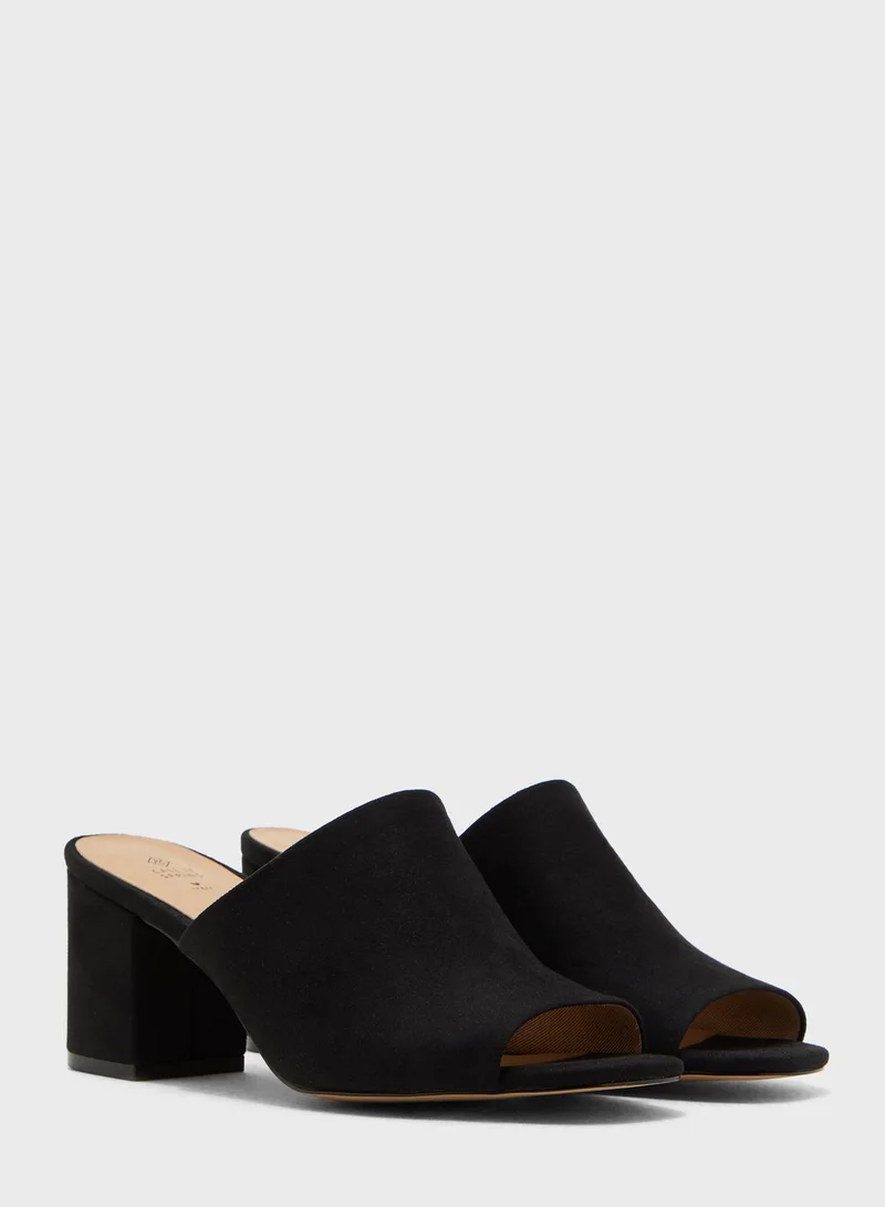 CALL IT SPRING Tarasa Sandals