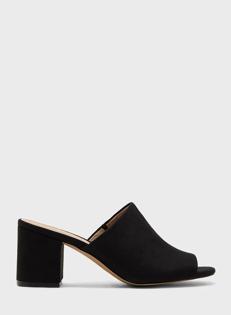 CALL IT SPRING Tarasa Sandals